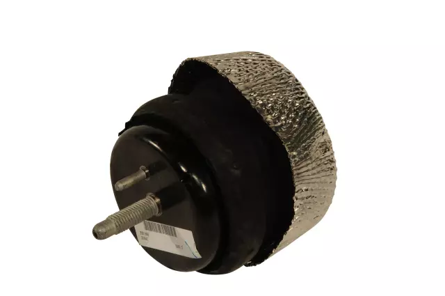 25971090 - Engine: Mount for Cadillac: SRX, STS Image