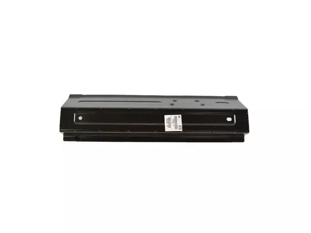Rear Seat Cross-Member - Alfa Romeo (68300996AA)