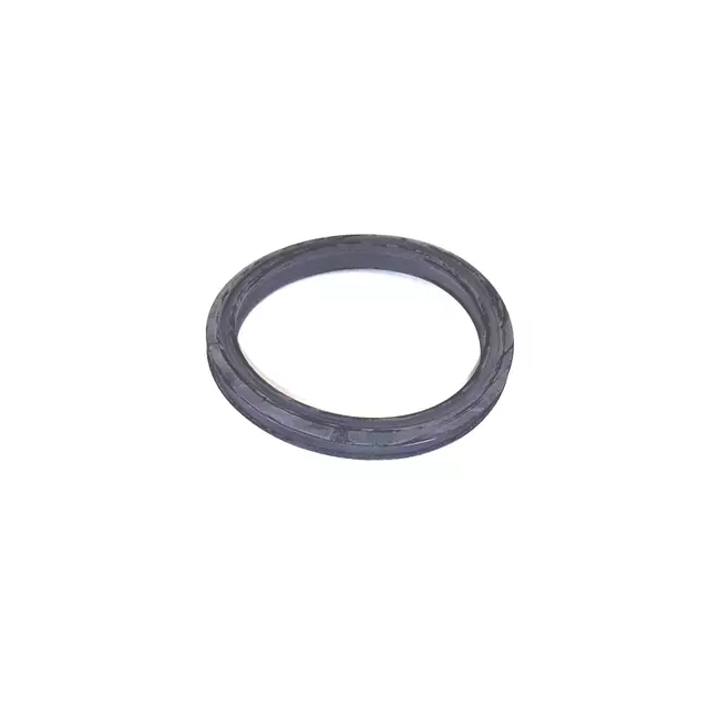 7Z121437A - : Engine Coolant Outlet Gasket for Volkswagen: Touareg Image