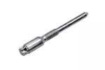 93170487 - : Brake Master Cylinder Reservoir Bolt for ACDelco Image
