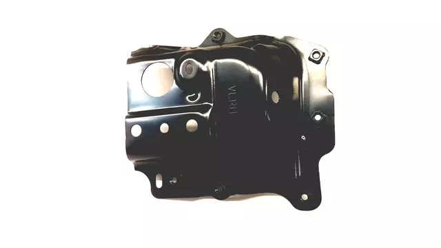 57707VA050 - Body: Upper Bracket for Subaru: WRX, WRX STI Image