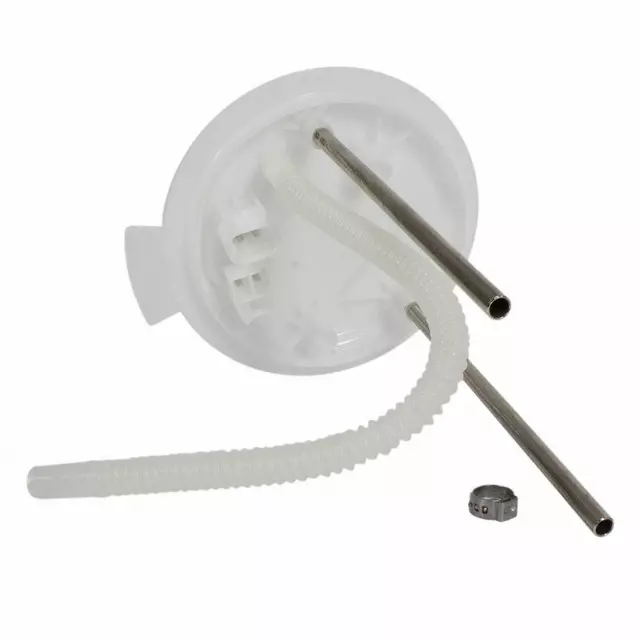 Kit - Ford (GL8Z-9H307-B)