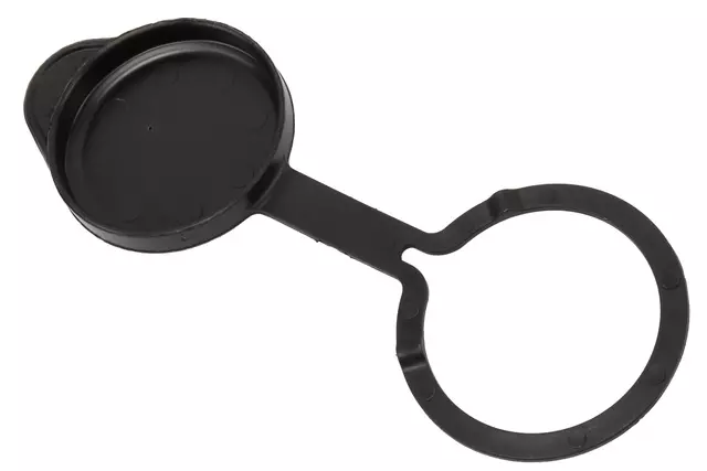 19540420 - Body: Reservoir Cap for Buick: Century, Commercial Chassis, Electra, Enclave, LaCrosse, LeSabre, Lucerne, Park Avenue, Rainier, Regal, Rendezvous, Riviera, Roadmaster, Skylark, Terraza | Cadillac: Allante, CTS, DeVille, DTS, Eldorado, Escalade, Escalade ESV, Escalade EXT, Fleetwood, Seville, SRX, STS, XLR | Chevrolet: Astro, Avalanche, Avalanche 1500, Avalanche 2500, Beretta, Blazer, C/K Pickup, C1500, C2500, C3500, Camaro, Caprice, Captiva Sport, Cavalier, Celebrity, Citation II, Classic, Cobalt, Colorado, Corsica, Corvette, Equinox, Express 1500, Express 2500, Express 3500, HHR, Impala, Impala Limited, K1500 Pickup, K2500 Pickup, K3500 Pickup, Lumina, Lumina APV, Malibu, Monte Carlo, P30, R10, R20, R2500, R30, R3500, S10, S10 Blazer, Silverado 1500, Silverado 1500 Classic, Silverado 1500 HD, Silverado 1500 HD Classic, Silverado 2500, Silverado 2500 HD, Silverado 2500 HD Classic, Silverado 3500, Silverado 3500 Classic, Silverado 3500 HD, SSR, Suburban 1500, Suburban 2500, Suburban C10, Suburban C1500, Suburban C20, Suburban C2500, Suburban K10, Suburban K1500, Suburban K20, Suburban K2500, Suburban R10, Suburban R1500, Suburban R20, Suburban R2500, Suburban V10, Suburban V1500, Suburban V20, Suburban V2500, Tahoe, Trailblazer, Trailblazer EXT, Traverse, Uplander, V10, V20, V30, V3500, Venture | GMC: Acadia, Acadia Limited, C1500 Pickup, C2500 Pickup, C3500 Pickup, Canyon, Envoy, Envoy XL, Envoy XUV, Jimmy, Jimmy S15, K1500 Pickup, K2500 Pickup, K3500 Pickup, R1500 Pickup, R2500 Pickup, R3500 Pickup, Safari, Savana 1500, Savana 2500, Savana 3500, Sierra 1500, Sierra 1500 Classic, Sierra 1500 HD, Sierra 1500 HD Classic, Sierra 2500, Sierra 2500 HD, Sierra 2500 HD Classic, Sierra 3500, Sierra 3500 Classic, Sierra 3500 HD, Sonoma, Suburban C1500, Suburban C2500, Suburban K1500, Suburban K2500, Suburban R1500, Suburban R2500, Typhoon, V1500, V1500 Suburban, V2500, V2500 Suburban, V3500, Yukon, Yukon XL 1500, Yukon XL 2500 | Hummer: H2, H3T | Oldsmobile: 88, 98, Achieva, Alero, Aurora, Bravada, Custom Cruiser, Cutlass, Cutlass Ciera, Cutlass Cruiser, Cutlass Supreme, Intrigue, LSS, Omega, Regency, Silhouette | Pontiac: 6000, Aztek, Bonneville, Firebird, G5, G6, Grand Am, Grand Prix, Montana, Phoenix, Solstice, Sunbird, Sunfire, T1000, Torrent, Trans Sport | Saturn: Aura, Ion, Outlook, Relay, SC1, SC2, Sky, SL, SL1, SL2, Vue Image