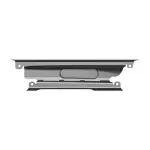 53011244AD - Engine: Heat Shield for Mopar Image