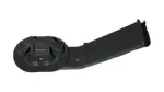 8271148070 - : Clamp, Wiring Harness for Toyota Image