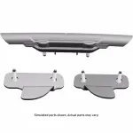 85130346 - : Attachment Pkg for GM Image