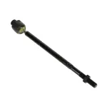 9460839 - : Steering Tie Rod End for BRUTE POWER Image