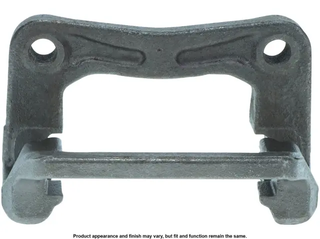 141445 - : Disc Brake Caliper Bracket for Cardone Image