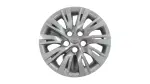 4260206101 - : Wheel Cover for Toyota Image