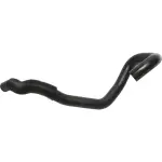66422 - : Coolant Hose for Continental Image