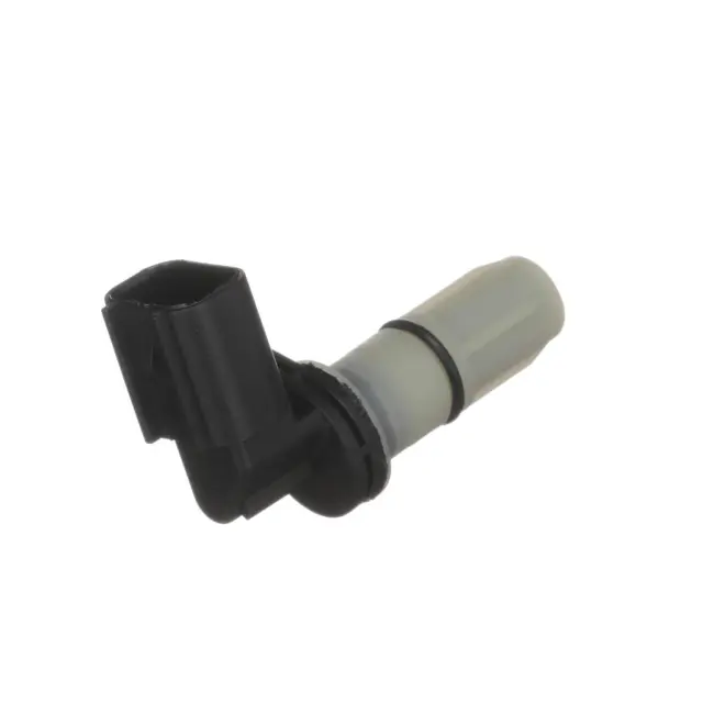 SC439 - Brakes &amp; Brake Parts: Vehicle Speed Sensor for SMP CORP Image