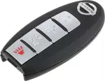 285E33BJ0A - : Switch Assembly - Smart Keyless for Nissan Image