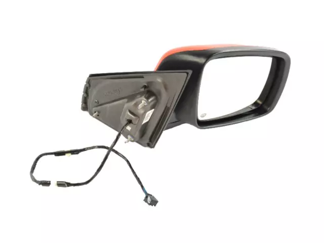 Outside Rearview Mirror, Right - Mopar (1CE281F2AE)