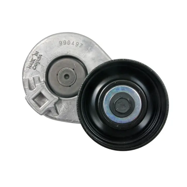 999497A - : Litens Accessory Drive Belt Tensioner Assembly for Litens Image