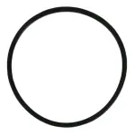 61736 - : Fuel Injection Throttle Body Mounting Gasket for FEL-PRO Image