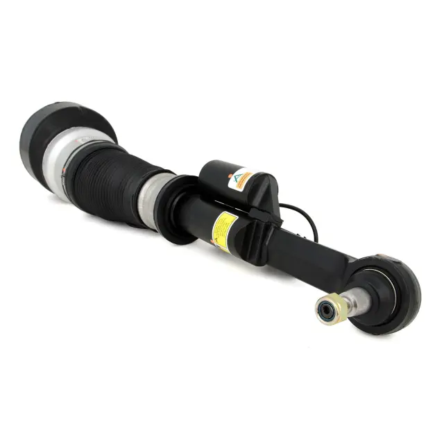 AS2548 - : Arnott Air Suspension Strut for Arnott Image
