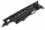 84664811 - : F Bracket for GM Image