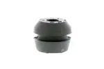 V101252 - : engine mounting for Vaico Image