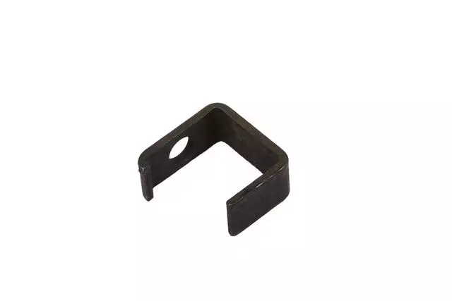 15665575 - : Automatic Level Control Sensor Link Retainer for GM Image