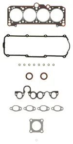 52245900 - : Engine Cylinder Head Gasket Set for Ajusa Image