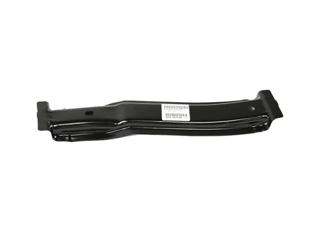 Front Side Rail Front Rail - Mopar (68412190AB)