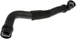626845 - : Radiator Coolant Hose for Dorman Image