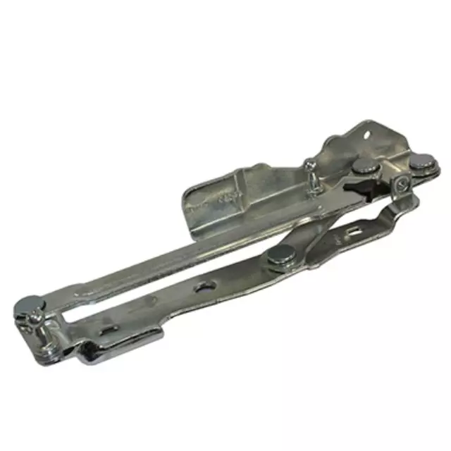 2010-2014 Ford Mustang - Hinge - Ford (AR3Z-6342701-A)
