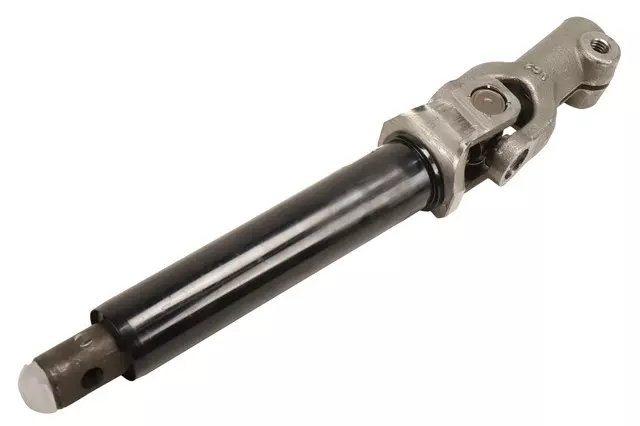84444691 - Steering: Upper Shaft for Cadillac: CT4 Image