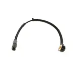 KS355 - : Knock Sensor for SMP CORP Image