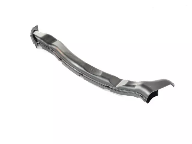 Cowl Grille Drain, Left - Mopar (57010633AD)