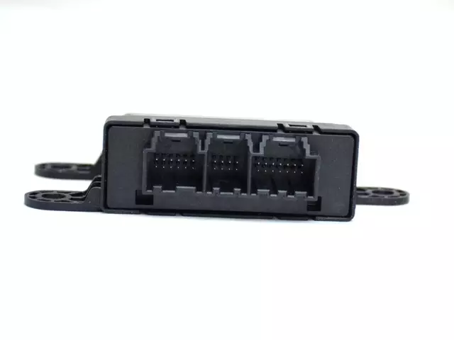Parking Assist Module - Mopar (68141530AJ)