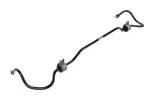86598692 - : F (S)Shaft for GM Image