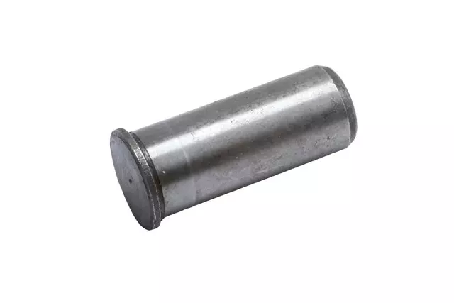 26082057 - Steering: Lever Pivot for Pontiac: Grand Prix Image