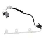 PC3Z13C724C - : Wire Assembly for Ford Image