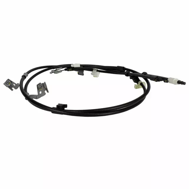 Rear Cable - Ford (CV6Z-2A603-G)
