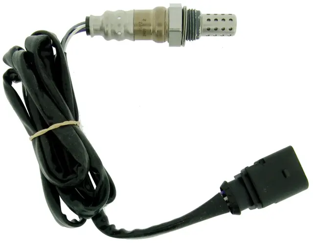 25687 - Emission Systems: NTK OE Type Oxygen Sensor for NTK Oxygen Sensors Image