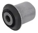 X15BU0291 - : Suspensia Suspension Control Arm Bushing for SUSPENSIA Image