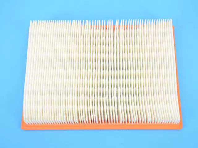 Air Filter - Mopar (4891176AA)