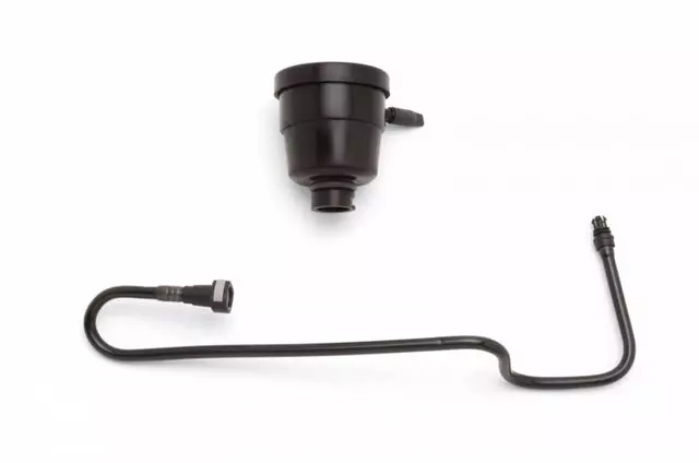 12653073 - : VALVE for GM Image