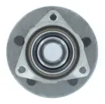 BR930409 - : SKF Wheel Hub Bearing Assembly BR930409 For Dodge Ram 1500 for SKF Image