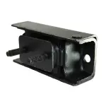 A2971 - : OE-style automatic transmission mount for vibration control for Marmon Ride Control Image
