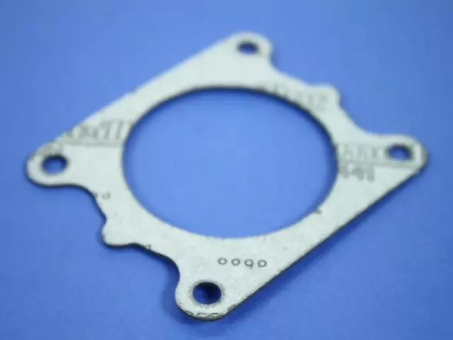 Gasket - Mopar (5066946AA)