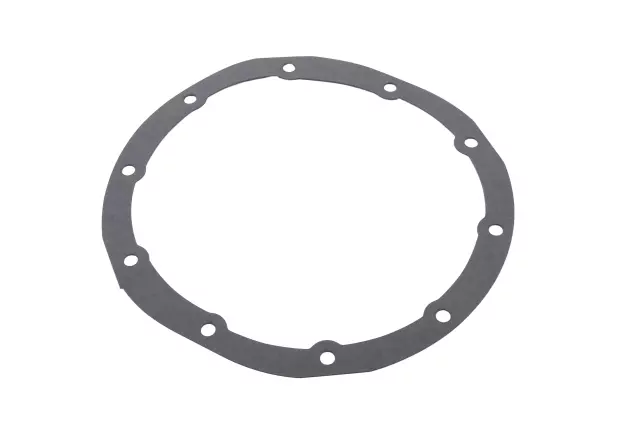 Multi-Purpose Gasket - GM (15807693)