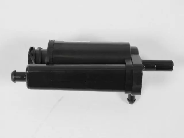 5124954AA - Wiper/Lock Cylinder and Keys: Washer, Windshield Pump for Dodge: Sprinter 2500, Sprinter 3500 Image