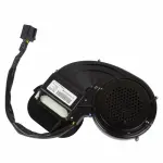 9L1Z14C724C - Body: Cooling Module for Ford: Expedition | Lincoln: Navigator Image