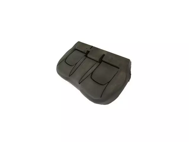 68288734AA - Interior Trim: Seat Cushion Foam for Mopar Image