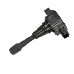 UF638 - : Coil on Plug Coil for SMP CORP Image