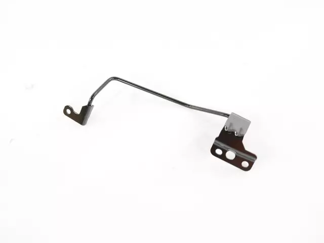 Shield Bracket - Alfa Romeo (68334041AA)