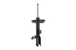 334057L - : Focus Auto Parts Suspension Strut for Focus Auto Parts Image