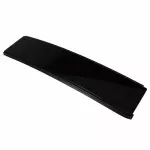 5L3Z16255A34AA - : Upper Molding for Ford: F-150 | Lincoln: Mark LT Image